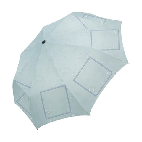 Folding Umbrella 