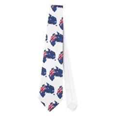 tie - Necktie (One Side)