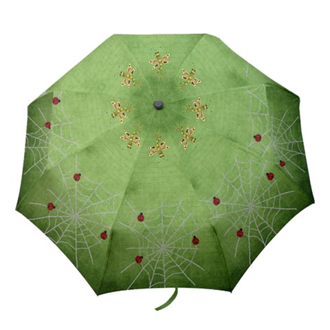 Folding Umbrella 