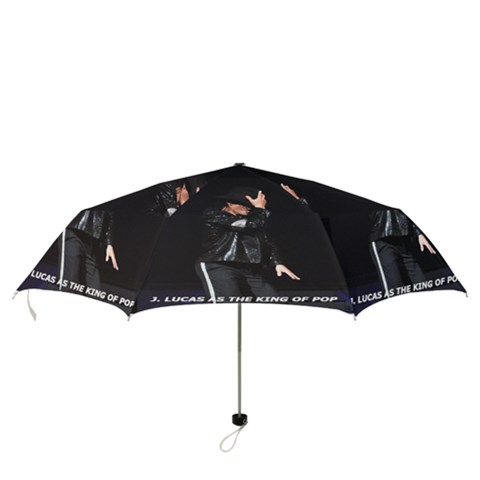 Folding Umbrella 