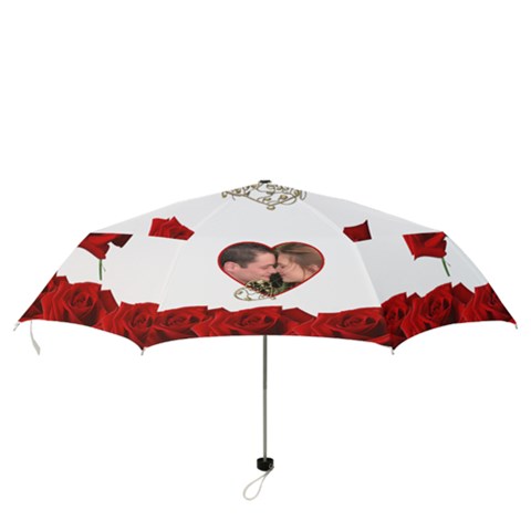 Folding Umbrella 