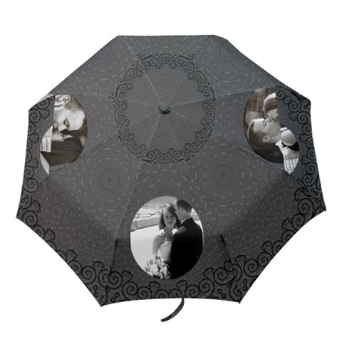 Folding Umbrella 