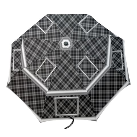 Folding Umbrella 