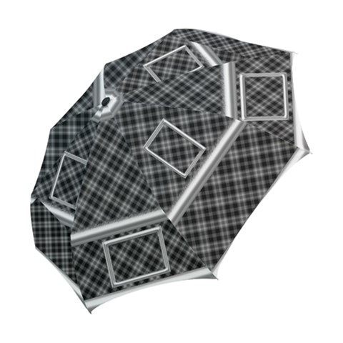 Folding Umbrella 