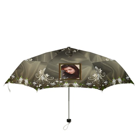 Folding Umbrella 