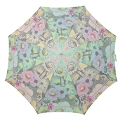 Flower Umbrella