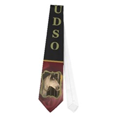 Celebration (any Name) Tie