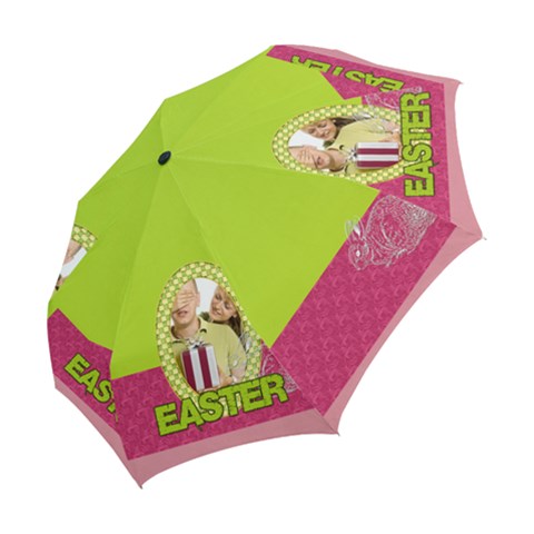 Folding Umbrella 