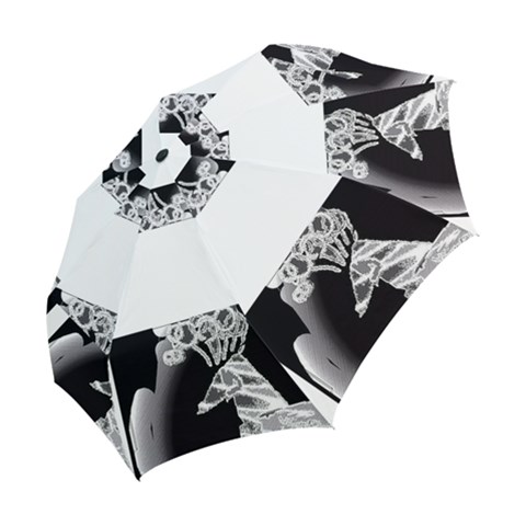 Folding Umbrella 