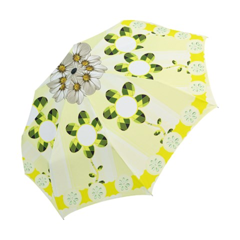 Folding Umbrella 