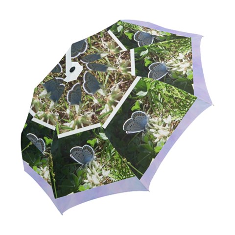 Folding Umbrella 