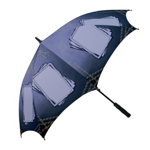 Golf Umbrella 