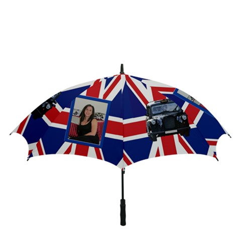 Golf Umbrella 