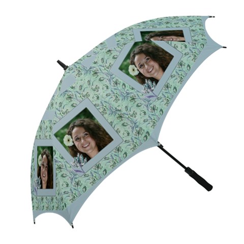 Golf Umbrella 