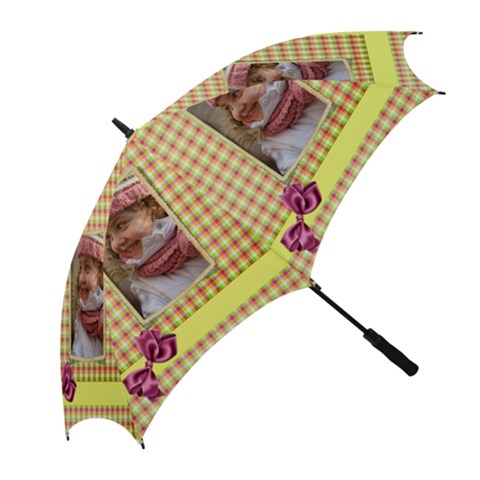 Golf Umbrella 