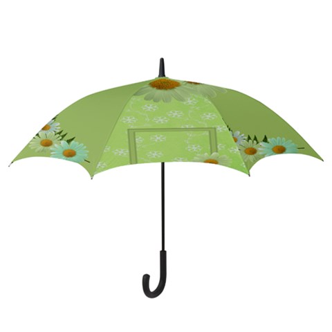 Hook Handle Umbrella (Large) 