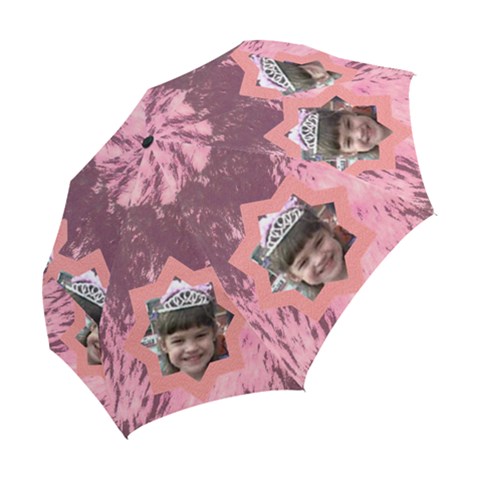 Folding Umbrella 