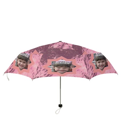 Folding Umbrella 