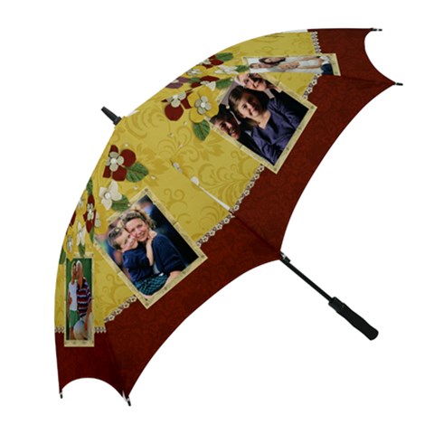 Golf Umbrella 