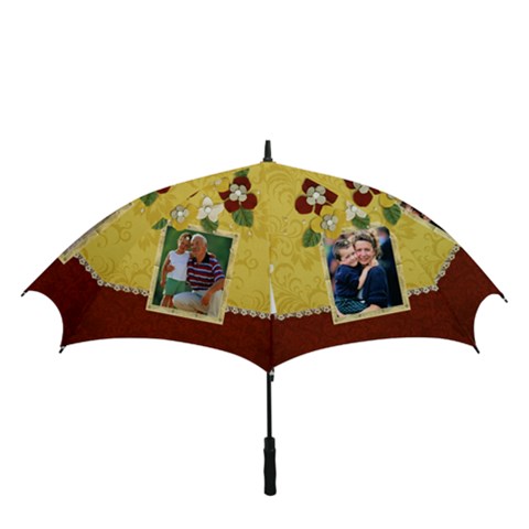 Golf Umbrella 