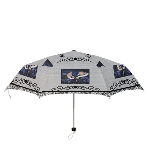 Folding Umbrella 