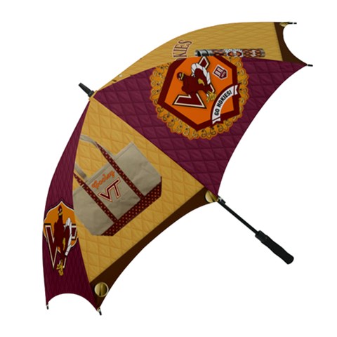 Golf Umbrella 