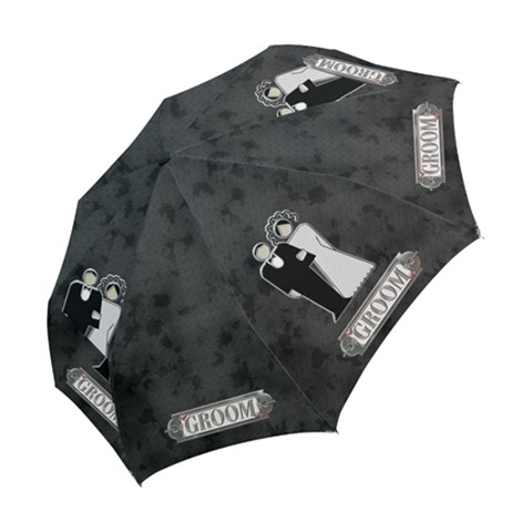 Folding Umbrella 