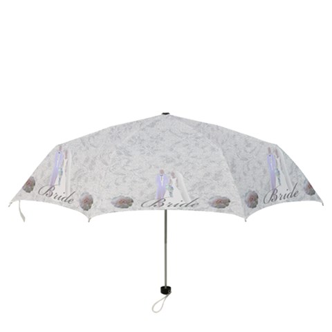 Folding Umbrella 