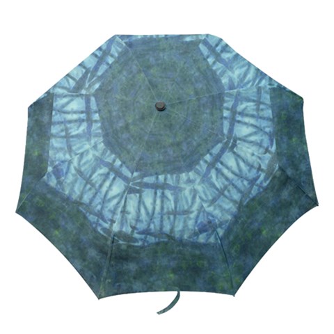 Folding Umbrella 