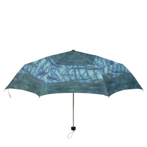 Folding Umbrella 