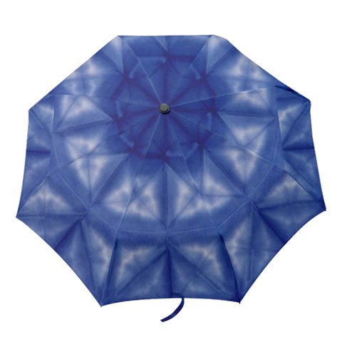 Folding Umbrella 