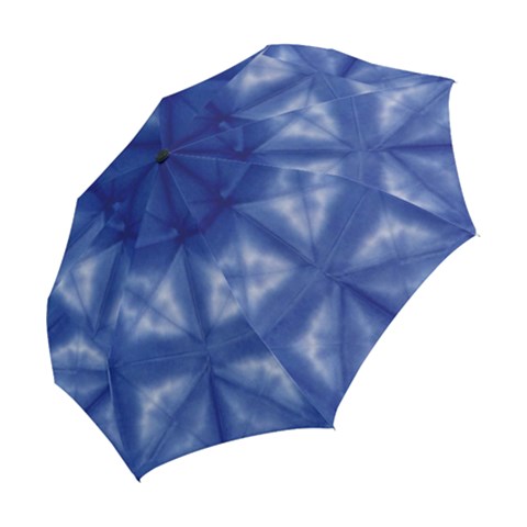 Folding Umbrella 