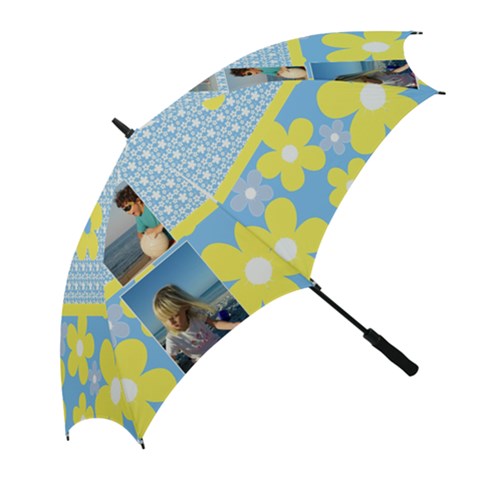 Golf Umbrella 