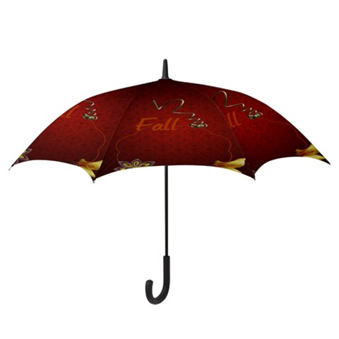 Hook Handle Umbrella (Small) 