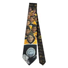 peeweeA2side - Necktie (Two Side)