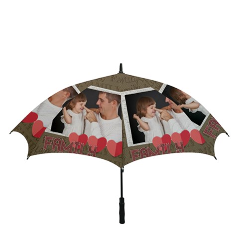 Golf Umbrella 