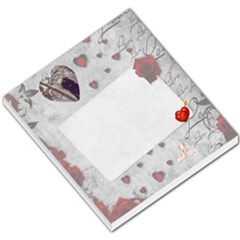 Love Notes - Small Memo Pads
