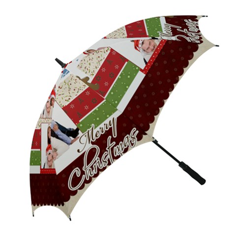 Golf Umbrella 