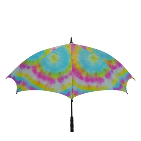 Golf Umbrella 