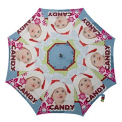candy - Hook Handle Umbrella (Small)