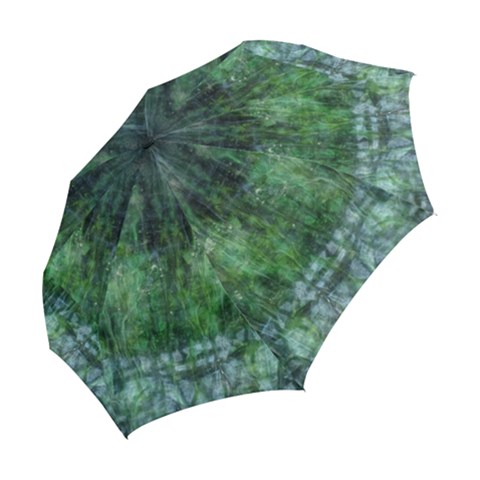 Folding Umbrella 