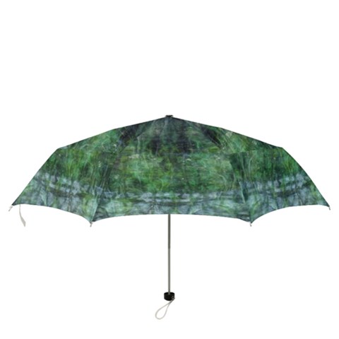 Folding Umbrella 