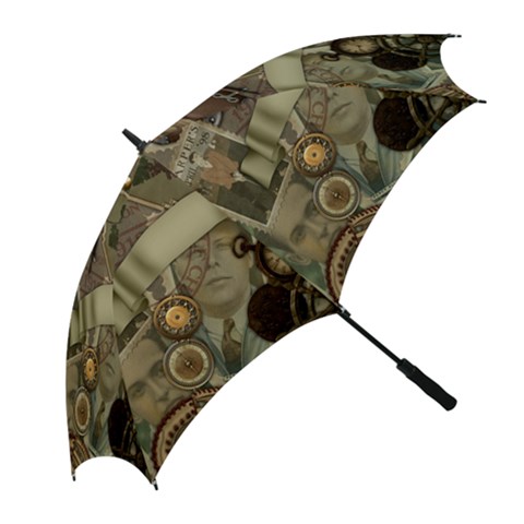 Golf Umbrella 