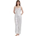 Loungewear Product  image