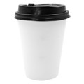 PaperCup image