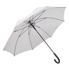 Hook Handle Umbrellas (Small) Icon