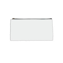 Pencil Cases Icon