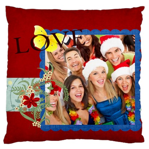 Love, Kids, Happy, Fun, Family, Holiday By Mac Book Front