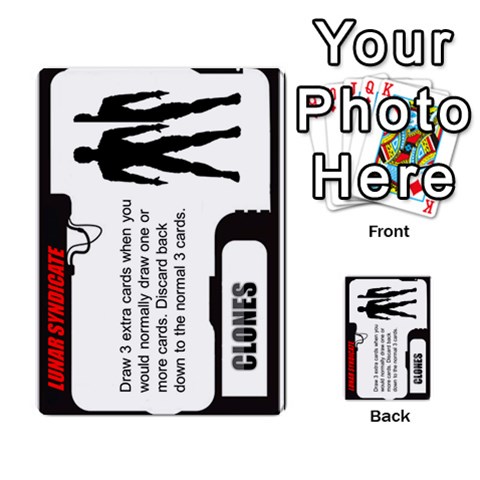 Ddas Travel Cards By Jeffwhite Front 50