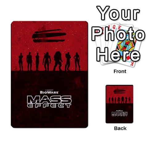 Mass Effect Planning Poker By Pek Back 1